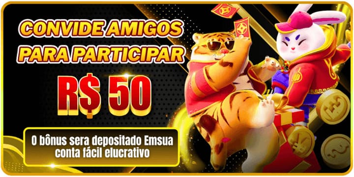 0055PG Indique amigos para receber um bônus