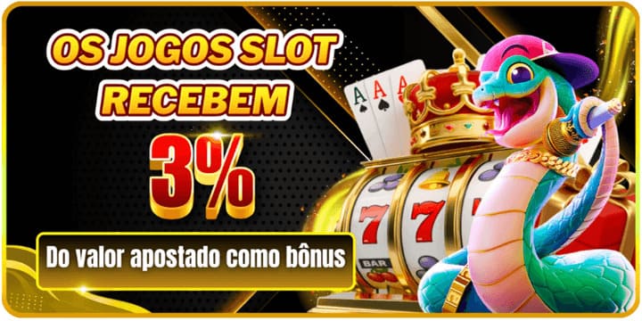 0055PG Rebate