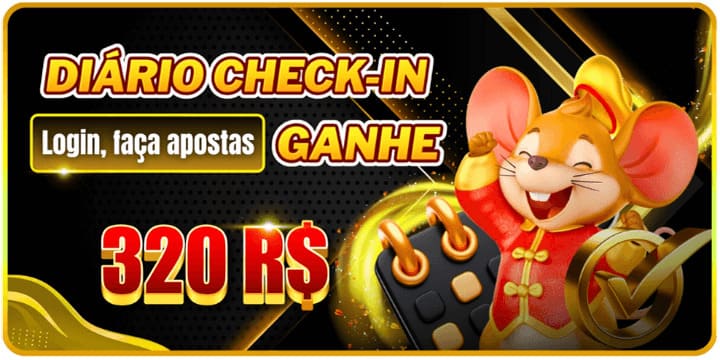 0055PG Ganhe R$ 100,00 Gratis