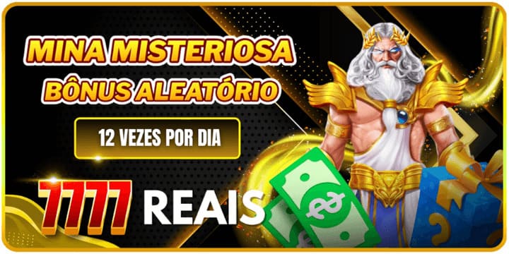0055PG Mina Misteriosa