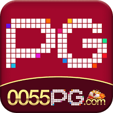 0055PG Cassino Online